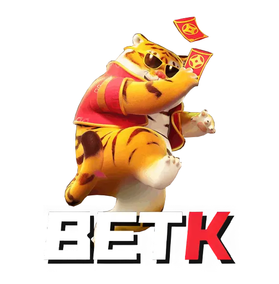 Betk Casino
