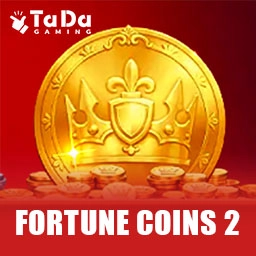 Fortune Coins 2